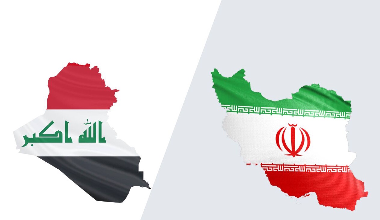پرداخت بدهی ۱۰ میلیارد دلاری عراق به ایران برای تهیه کالاهای غیرتحریمی