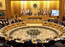 دوشنبه نشست فوق‌العاده سازمان همکاری اسلامی در پی هتک حرمت قرآن در سوئد و دانمارک