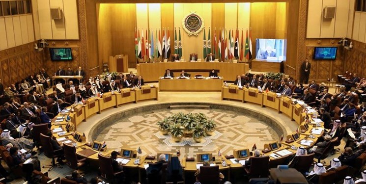 دوشنبه نشست فوق‌العاده سازمان همکاری اسلامی در پی هتک حرمت قرآن در سوئد و دانمارک