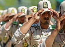 فرمانده کل قوا با بخشش اضافه خدمت سربازان و مشمولان غایب موافقت کردند