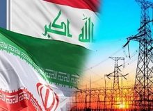 هیأت عراقی با 3 گزینه برای حل بحران برق عازم ایران می‌شود