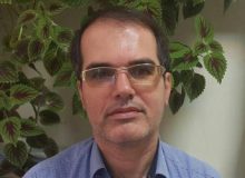 اعتراضات فرانسه و درماندگی مکرون