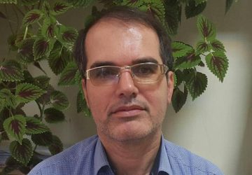 اعتراضات فرانسه و درماندگی مکرون