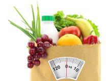 آیا مصرف میوه باعث کاهش وزن می‌شود؟