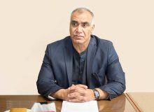 ارز تخصیص‌ یافته به تولید خودرو به اندازه مصرف ۱۵ روز است!