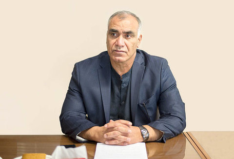 ارز تخصیص‌ یافته به تولید خودرو به اندازه مصرف ۱۵ روز است!