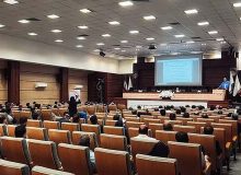 از حذف روانکارها تا تعمیرگاه‌های کافی‌ شاپی با برقی‌ سازی خودروها