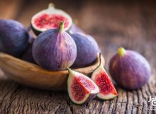 از خواص شگفت‌انگیز این میوه غافل نشوید