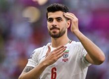 استقلال بمب پرسپولیس را خنثی کرد!
