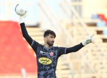 استقلال و ناکامی مطلق در نقل و انتقالات