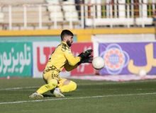 استقلال گزینه پرسپولیس را هایجک کرد!