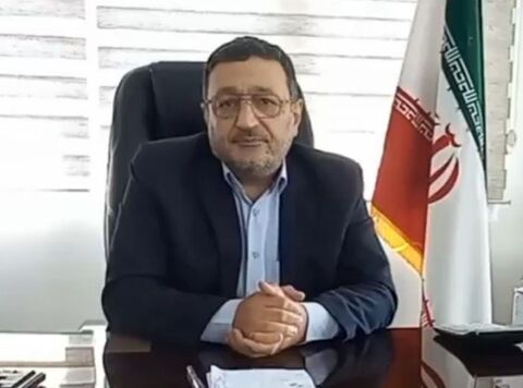 الزام مراکز اسقاط به پرداخت ارزش خودرو فرسوده