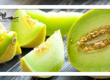 این میوه تابستانی در بدن شما غوغا می‌کند