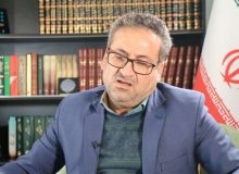 با مولدسازی زیان انباشته خودروسازان جبران شود