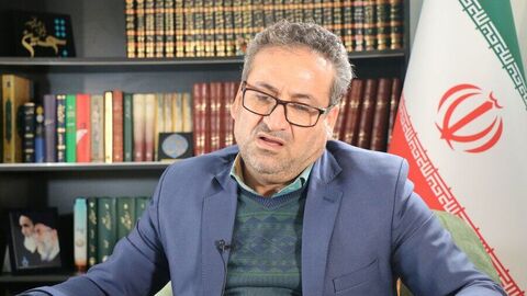 با مولدسازی زیان انباشته خودروسازان جبران شود