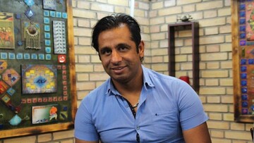 «بچه» آن قدر بزرگ شده که جلوی بودجه استقلال را بگیرد؟