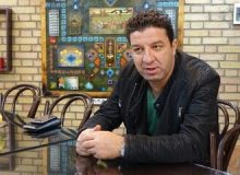 بیرانوند اشتباه کرد اما نمی‌خواهد قبول کند