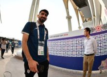 بیرانوند در استقلال؟ بعید است!