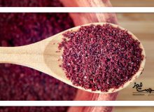 ترکیب ماست با این ادویه سه سوته چربی بدن را آب می‌کند