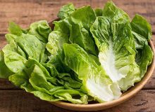 تغییر رنگ میوه و سبزیجات، مضر یا بی‌زیان؟