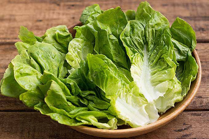 تغییر رنگ میوه و سبزیجات، مضر یا بی‌زیان؟