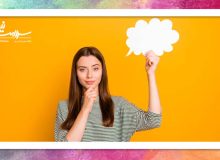 تمریناتی آسان برای بزرگ کردن باسن