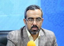 تولید خودرو اقتصادی در توان قطعه‌سازان است، نه خودروسازان