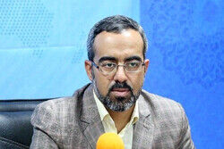 تولید خودرو اقتصادی در توان قطعه‌سازان است، نه خودروسازان