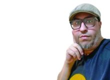 جواد علیه کودتا