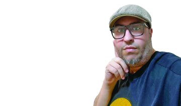 جواد علیه کودتا