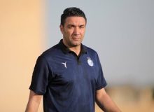 حیف جواد نکونام!
