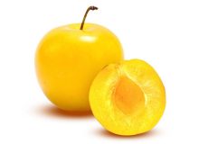 خوردن آلو به رفع کم خونی کمک می کند