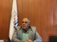 در استقلال از زمین به آسمان می‌بارد!