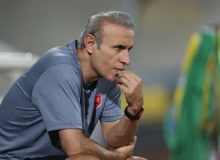 دردسر بزرگ پرسپولیس در آستانه فصل جدید