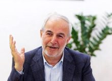دست کشیدن از قیمت‌ گذاری دستوری با اشباع بازار از خودروهای وارداتی