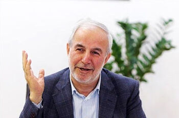 دست کشیدن از قیمت‌ گذاری دستوری با اشباع بازار از خودروهای وارداتی