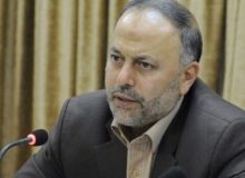 دولت موضع خود در مورد واردات خودرو را شفاف کند