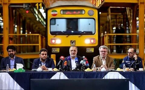 سازمان محیط‌ زیست نمی‌تواند با مصوبه دولت مخالفت کند