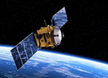 سرنوشت فعالیت استارلینک در ایران مشخص شد؟