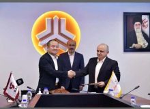 طلایه‌ داری سایپا در تغییر نسل موتورهای قدیم به جدید