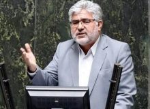 قیمت‌گذاری غیرواقعی خودروهای وارداتی توسط شورای رقابت
