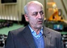 لزوم استفاده از توان بخش‌خصوصی برای توسعه خودروهای برقی در کشور