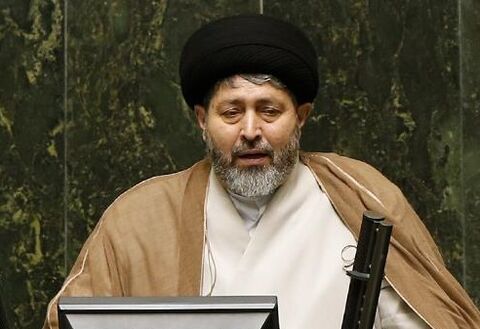 مافیای خودرو مانع ادامه عرضه خودرو در بورس کالا شد