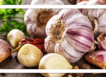 معجزه مصرف این سبزی در طول روز