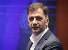 مهدی تاج باعث حذف استقلال از آسیا شد