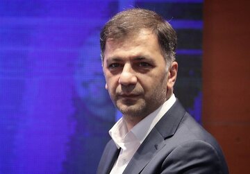 مهدی تاج باعث حذف استقلال از آسیا شد