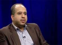 مهلت ۱۰روزه به وزارت صمت برای اعلام مشکلات ارزی خودروسازان