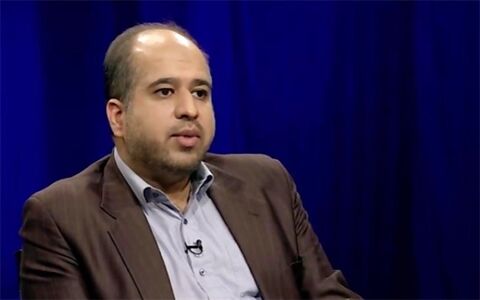 مهلت ۱۰روزه به وزارت صمت برای اعلام مشکلات ارزی خودروسازان