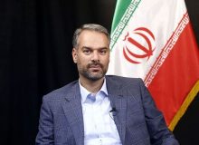 نگاه مجلس کاهش سود بازرگانی در واردات خودروهای کارکرده است