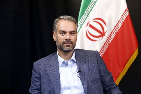 نگاه مجلس کاهش سود بازرگانی در واردات خودروهای کارکرده است